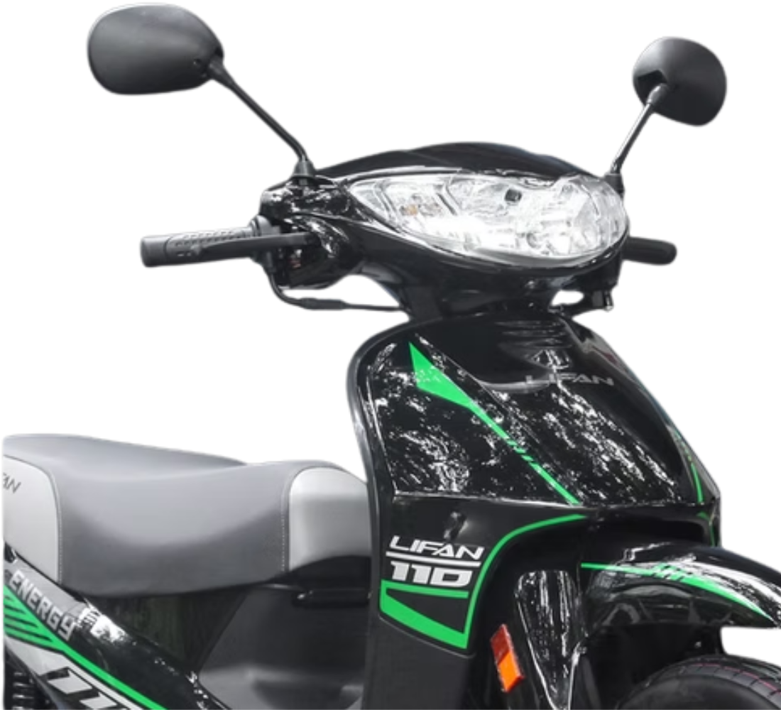 Lifan LF110 2G Galeria3 Galgo