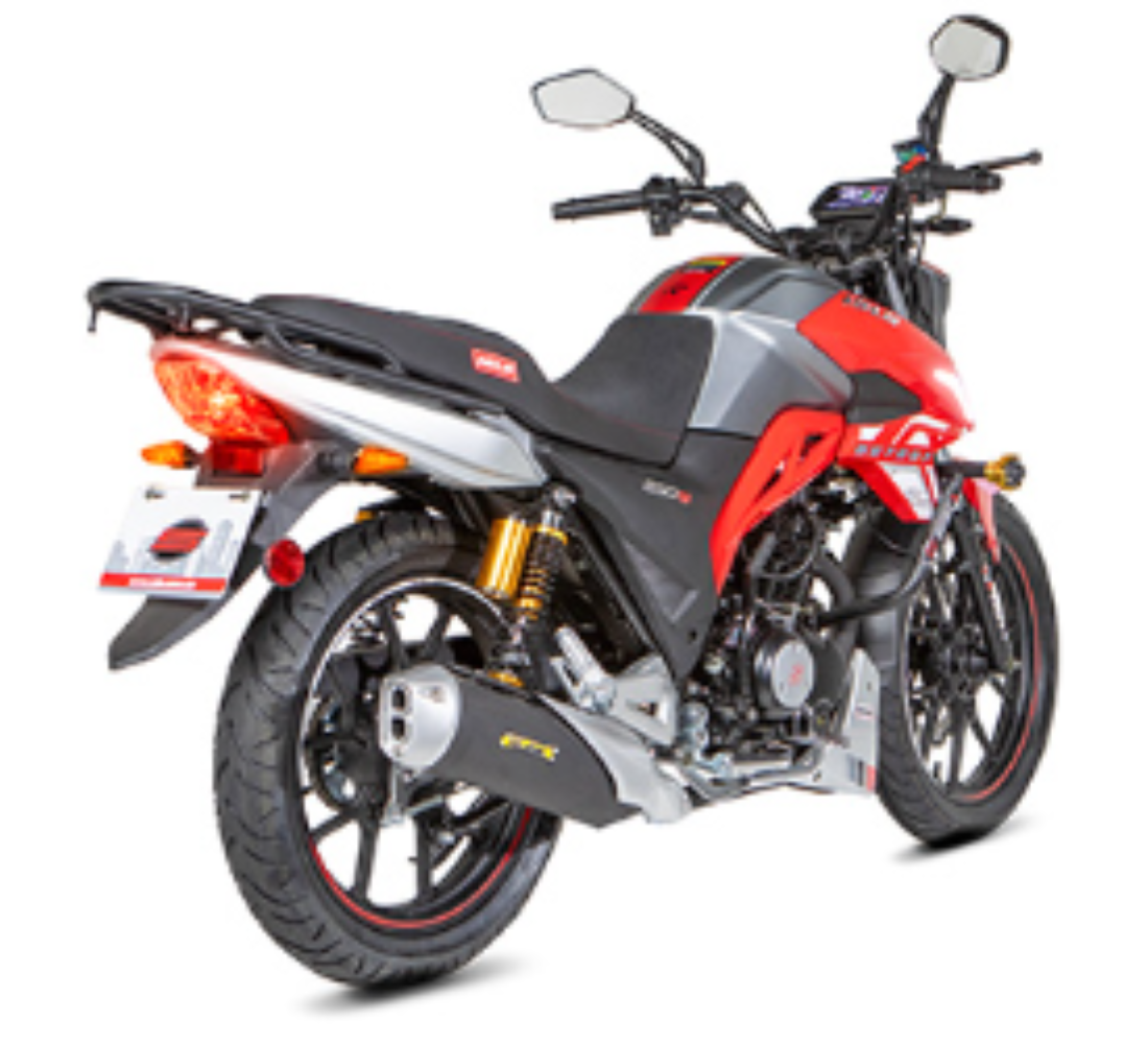 Islo Mutant 250R Galeria7 Galgo México