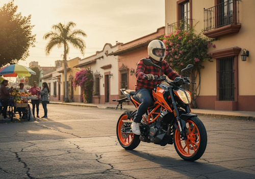 KTM 200 Duke WO Lifestyle3 Galgo
