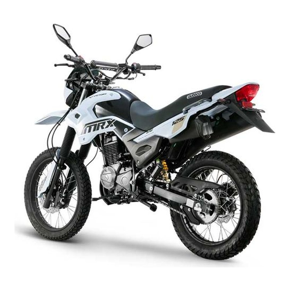 Victory MRX 125 Galeria3 Galgo