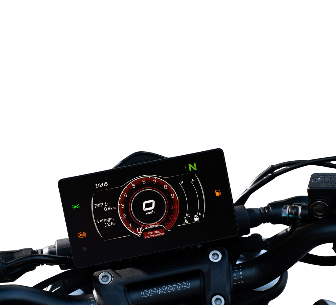 CF Moto 300NK Galeria5 Galgo