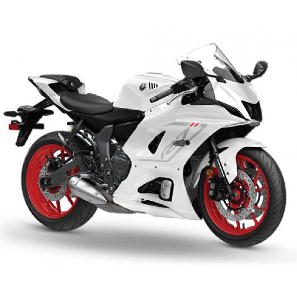 YAMAHA-R7-PORTADA-Galgo-Colombia