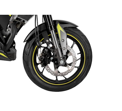 Treck Black Wasp 250 Galeria3 Galgo