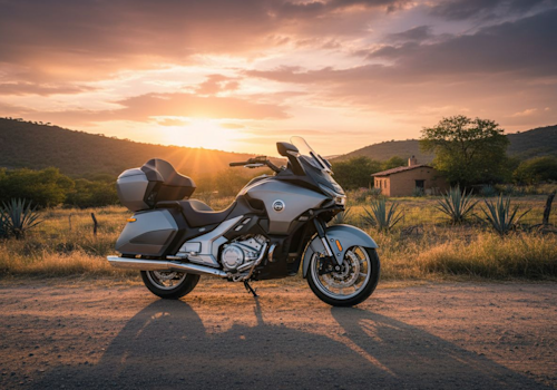 Lifan Starship 6 Lifestyle2 Galgo