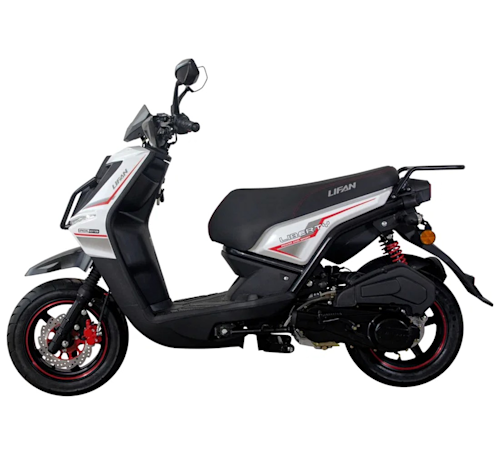 Lifan LF150T-12C Galeria3 Galgo
