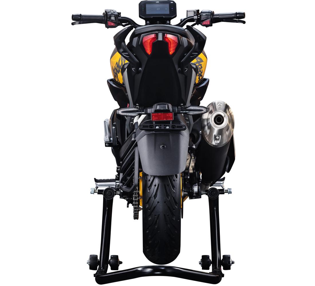 TVS RTR 310 Galeria4 Galgo México