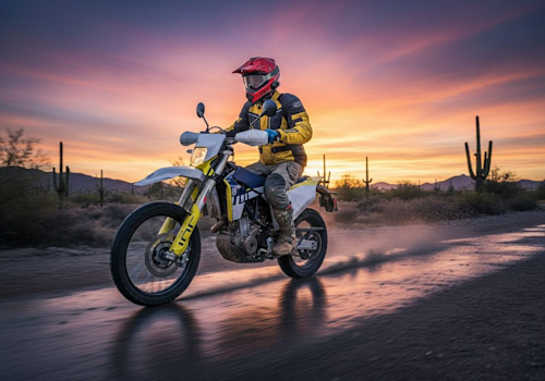 Husqvarna 701 Enduro Lifestyle1 Galgo