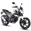 Moto Lifan LF 150-10E Galgo Chile