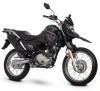 Moto Yamaha XTZ 150 Galgo México
