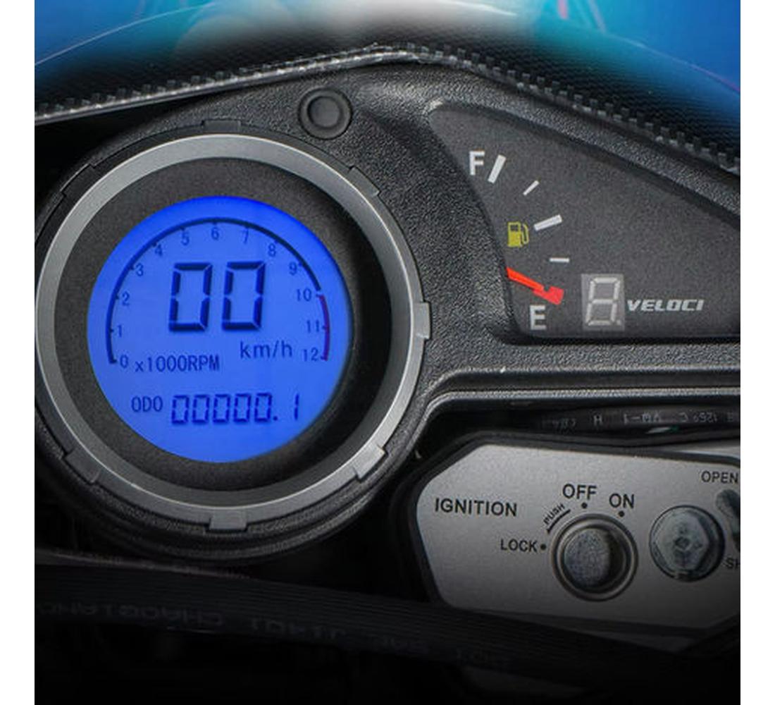 Veloci Defender Galeria1 Galgo