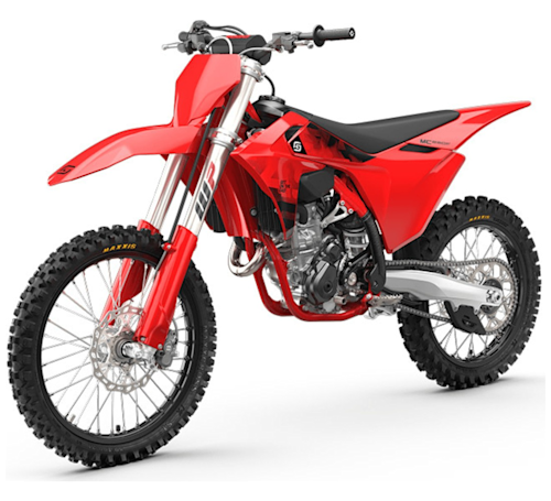 GaGas MC 250 F Galeria2 Galgo