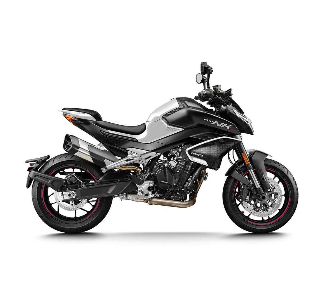 CF Moto 800NK High Galeria1 Galgo