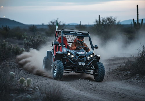 Dinamo Molotov C2 Lifestyle3 Galgo