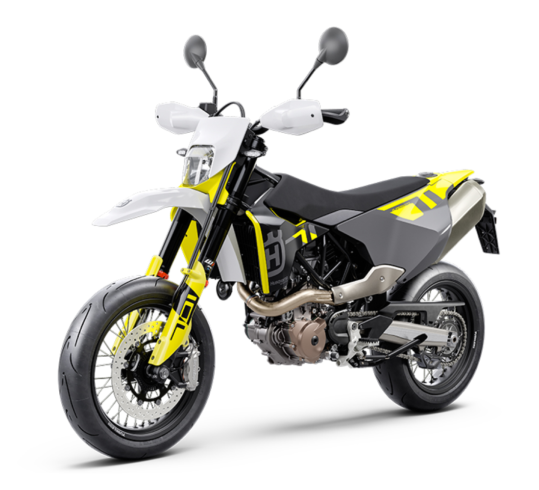 HUSQVARNA-701-SUPERMOTO-5-Galgo-Colombia
