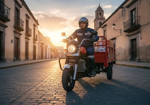 Zmoto Runga 250 Lifestyle3 Galgo