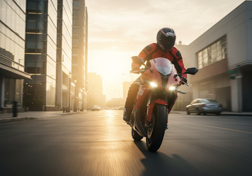 Dinamo Super Sport 400 Lifestyle1 Galgo