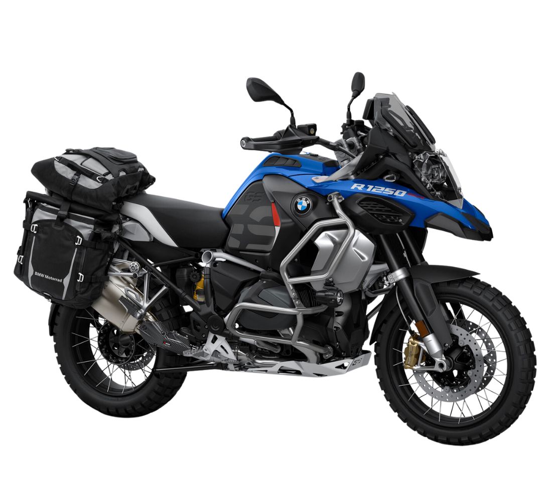 Bike Bmw 1250 Gs Adventure 2021 Adventure Bike Adventure 2021 2021