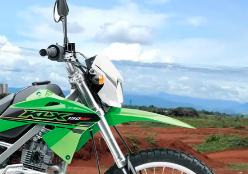 KAWASAKI-KLX-150-L-I1-Galgo-Colombia