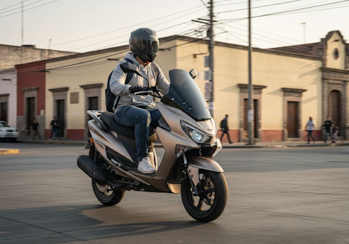 Ryder MD 1-75 150 Lifestyle3 Galgo