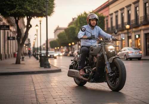 Benda Dark Flag 500 Lifestyle1 Galgo