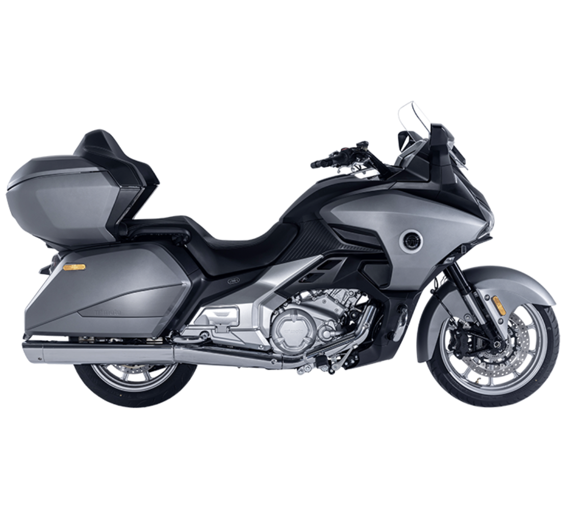 Lifan Starship 6 Galeria1 Galgo