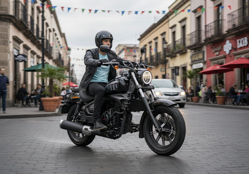 Lifan K29 Lifestyle1 Galgo