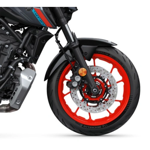 YAMAHA MT07-2-Galgo Colombia