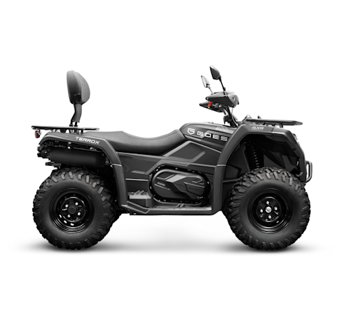 CF Moto Goes Terrox 500L Galeria3 Galgo