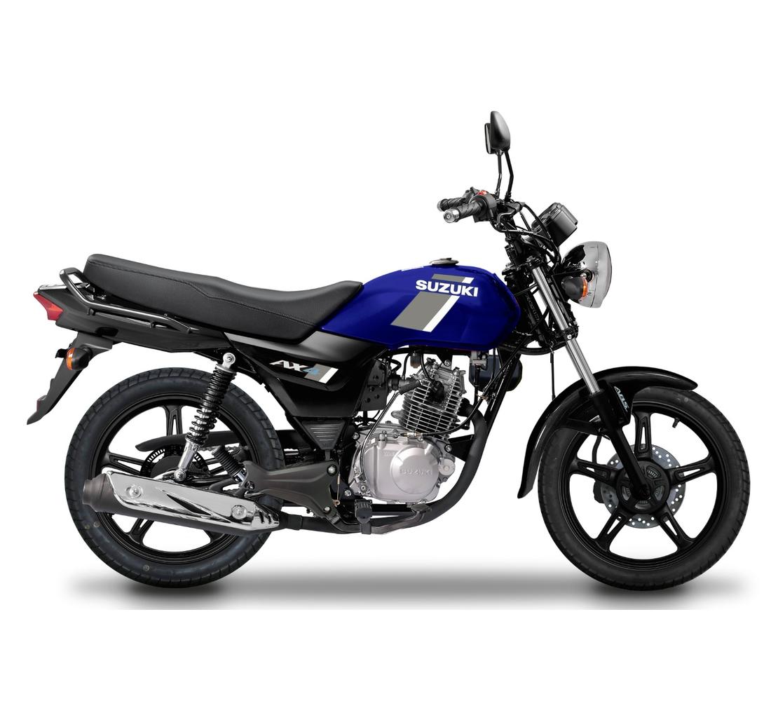 Bike Suzuki Address 2021 Suzuki New Dual Sport Motorcycles 2021