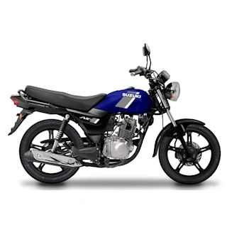 Bike Suzuki Address 2021 Suzuki New Dual Sport Motorcycles 2021