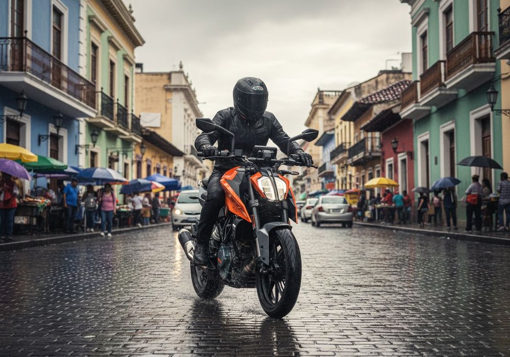 KTM 250 Duke Lifestyle1 Galgo