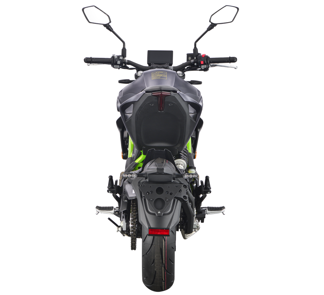QJ Motor SRK 400 Galeria11 Galgo 