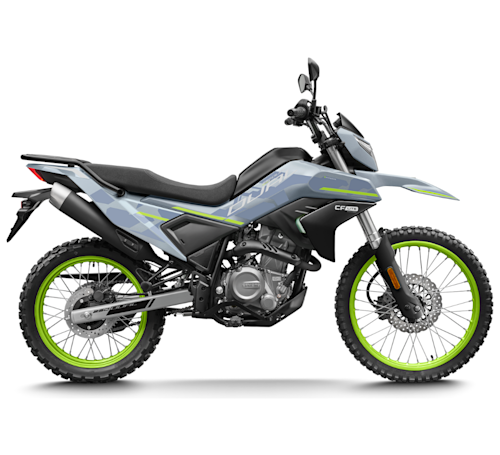 CFLITE 250 Dual Galeria3 Galgo