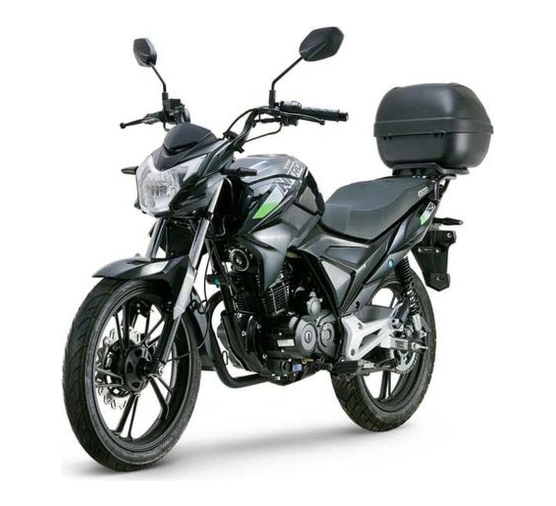 Victory Nitro 125 TK Galeria4 Galgo