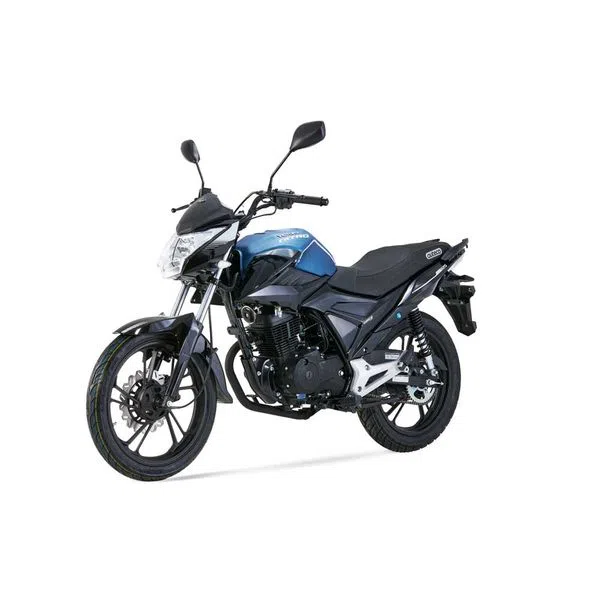 VICTORY Nitro 125 -4-Galgo Colombia