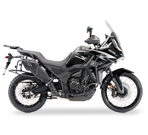 Zontes ZT703-F Galeria1 Galgo