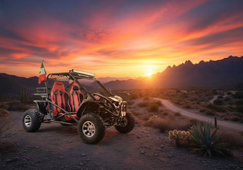 Dinamo Molotov C2 Lifestyle2 Galgo