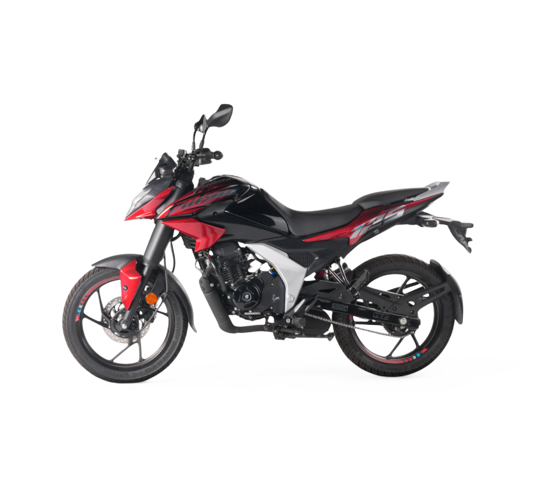 Bajaj Pulsar N 125 Galeria10 Galgo México