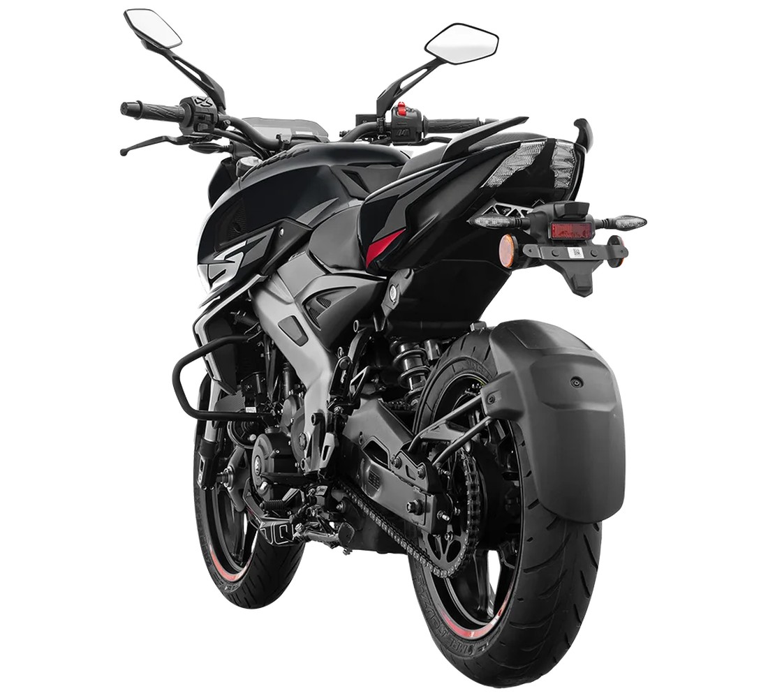 Bajaj Pulsar NS 400z Galeria6 Galgo