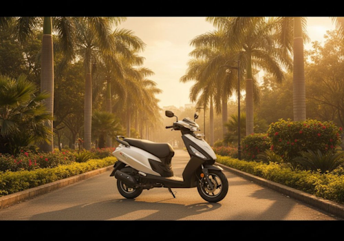 Hero DASH 125 FI Lifestyle2 Galgo
