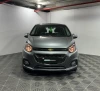 Chevrolet Spark 1.2 GT MT-5-Galgo Chile