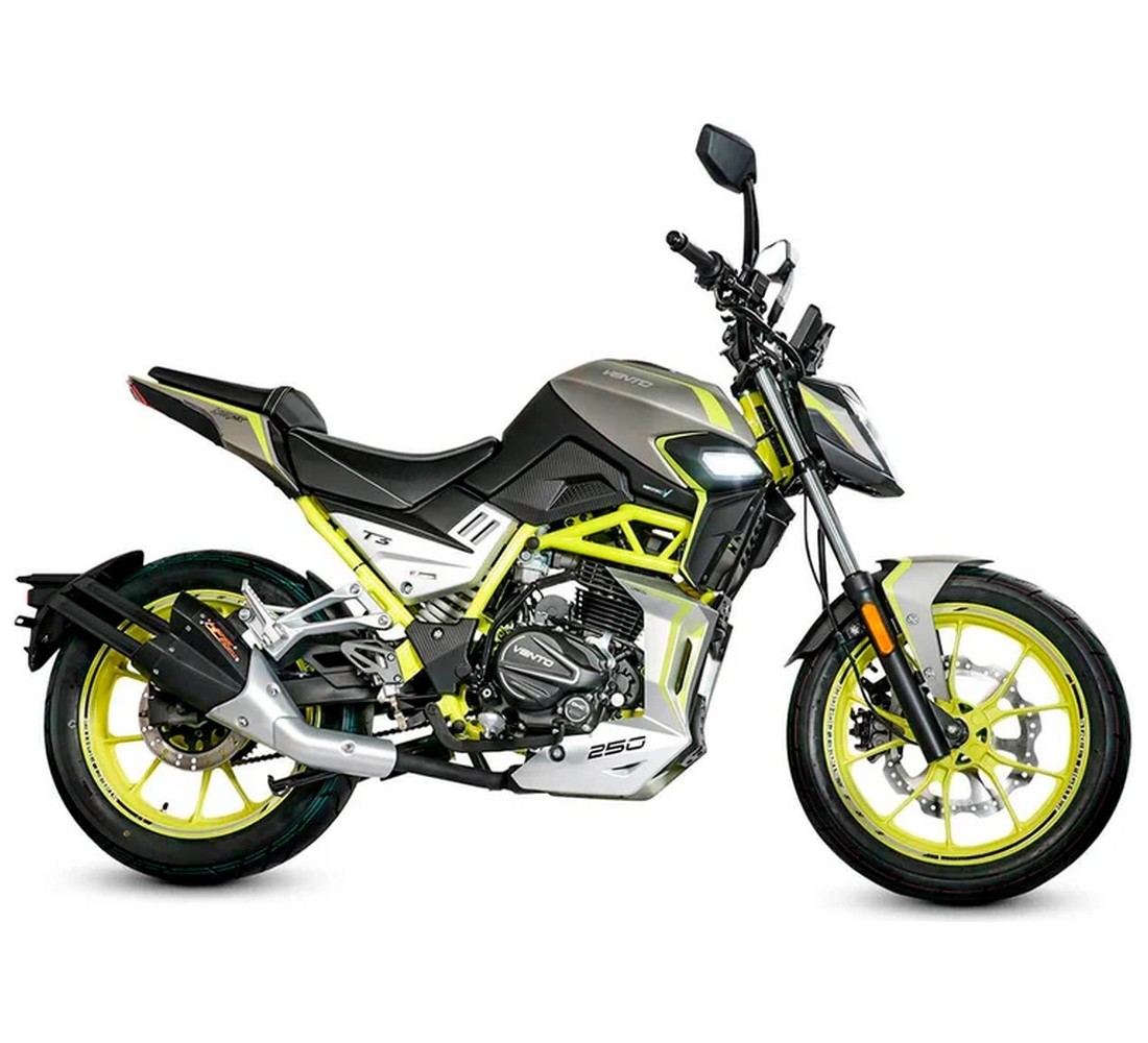 Vento Nitrox 250 T3 Galeria1 Galgo