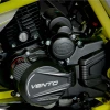 Moto Vento-Nitrox-250-T3Galgo Peru
