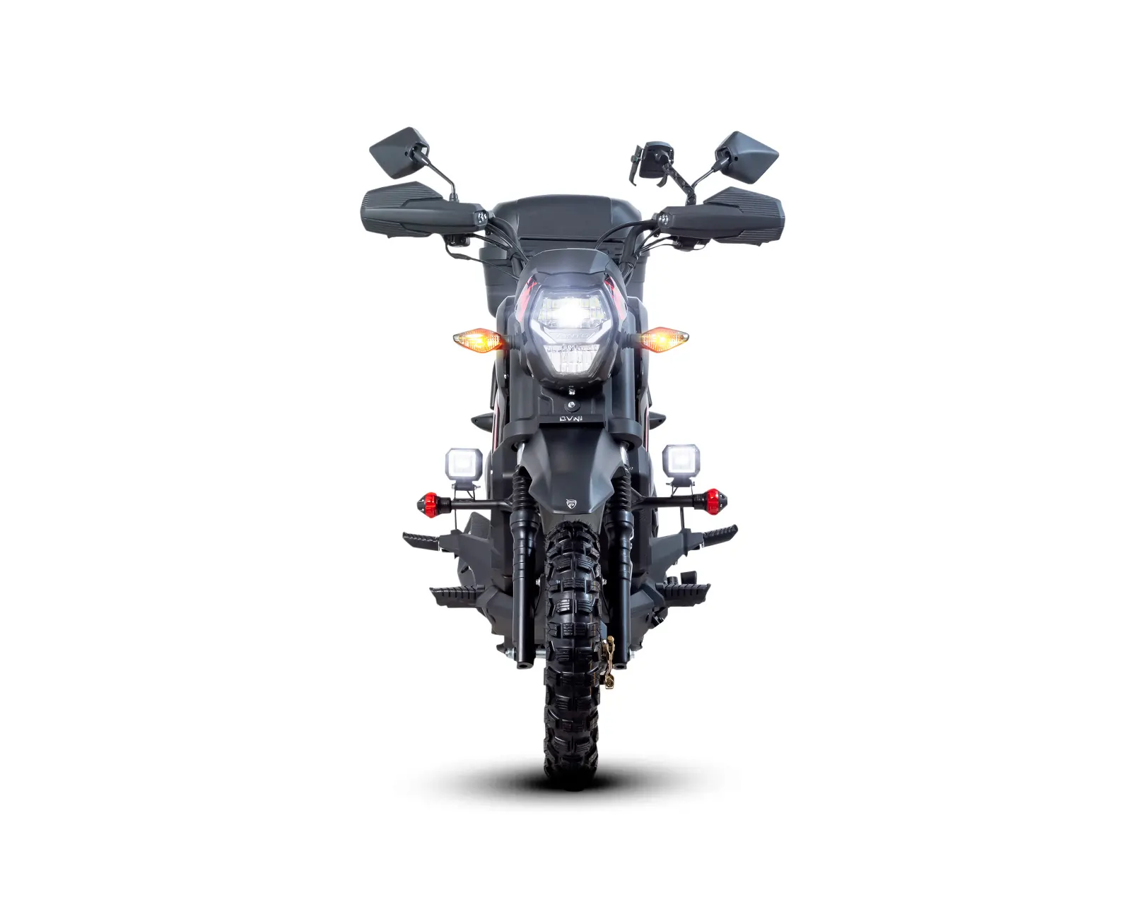 MB Ovni Track Galeria8 Galgo México