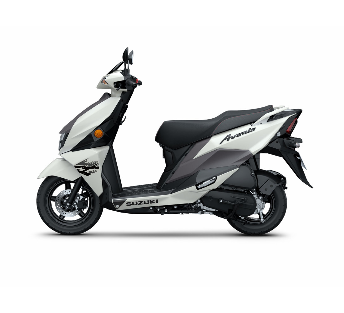 SUZUKI AVENIS 4- Galgo Colombia-02