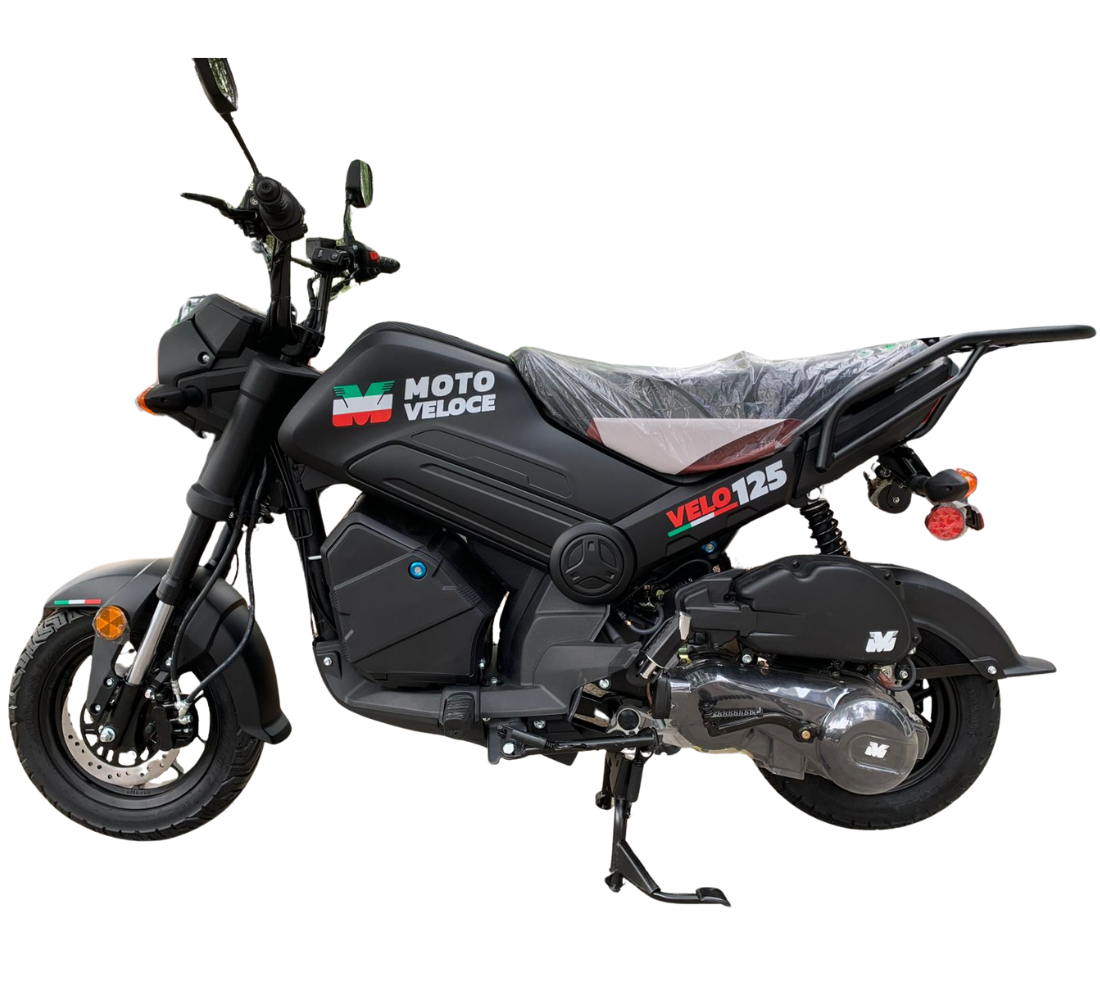 Motoveloce Velo 125 Galeria1 Galgo Chile