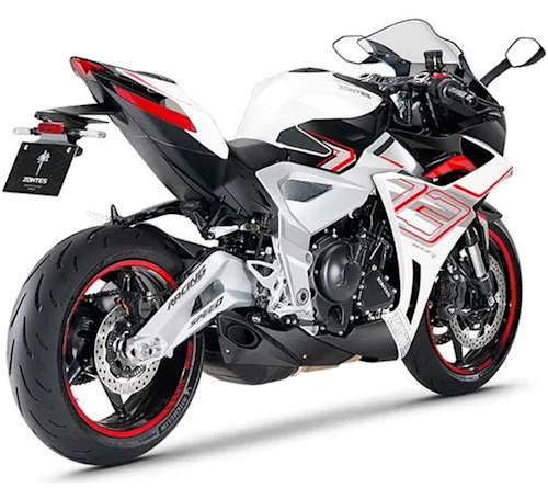 Zontes 703 RR Galeria4 Galgo