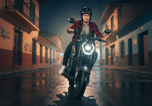 Daytona Flip 170 SE Lifestyle3 Galgo