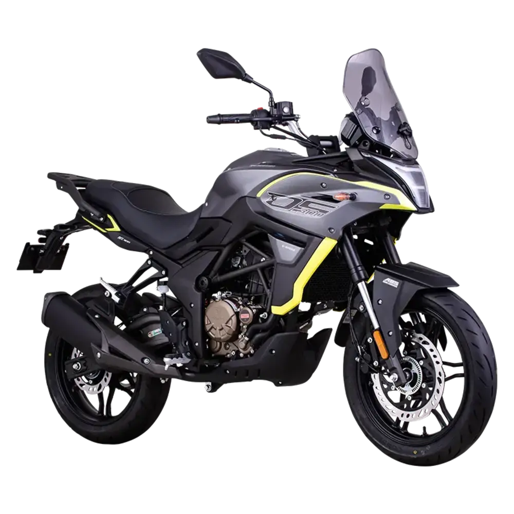 AKT VOGE 300 DS-PORTADA-Galgo Colombia