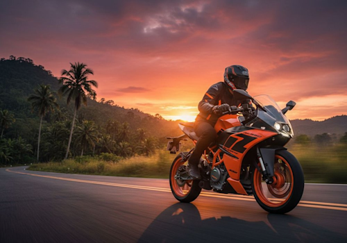KTM RC 390 Lifestyle1 Galgo